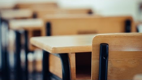 CDC releases long-awaited guidance on reopening schools