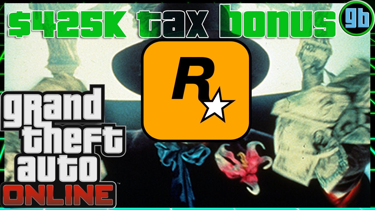 gta-online-tax-refund-bonus-youtube