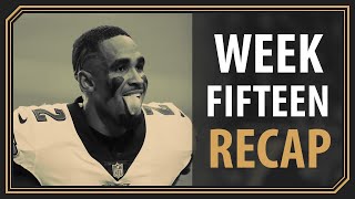 Download Lagu BFP Episode 40: Everybody Hurts...including Jets fans