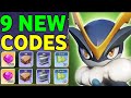 Palmon Survival Codes may 2026 | Redeem Codes | Free Rewards Palmon Survival Codes