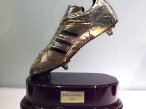 Cuantas Botas De Oro Tiene Hugo Sanchez, Buy Now, Sellers, 51% OFF, junior.ele.de