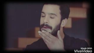 Defne & Ömer *** ateşle oynama