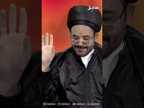 بيت معرجاني مفتوح لاستقبال قوارير الخمر من الأتباع