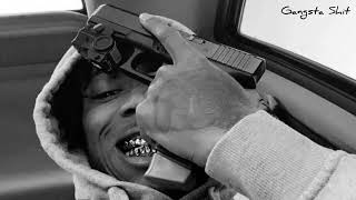 My Pistol - 2Pac (GalilHD Remix)