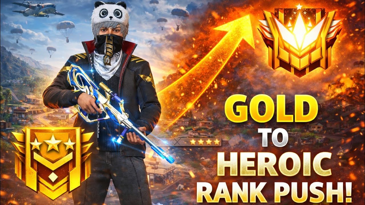 Titanzo Gamer is live!