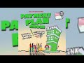 Payment Plan Riddim Mix FULL Nigy Boy Jada Kraff Moyann Rajawild Najeerii Mali Don 9ine Badskyla mp3
