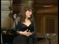 Irina Makarova - "Reconciliation" Op.25-1