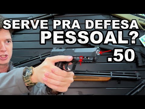 Vídeo: Exército Russo Hoje - Reflexões do General