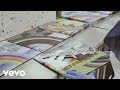 Modest Mouse - Creating The Casket