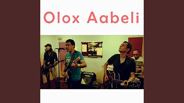 Olox Aabeli