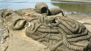 kisah malin kundang ternyata benar benar bukan cerita bohong