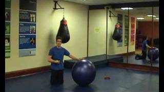 5 minute fat blasting body weight circuit tom clough