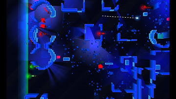 Frozen Synapse - Cairn Habitat - Shape Purge - C5M3 15 - Campaign Mission Playthrough.m4v