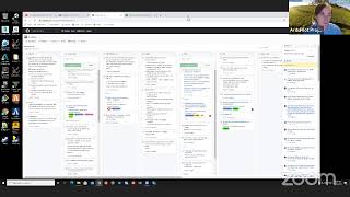 ArduPilot DevConf 2021 Session6