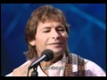 Lirik lagu Amazon (Let This Be A Voice)