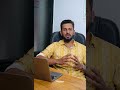 What is Meta Business Verification &amp; Why It Matters!