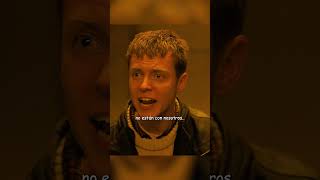 [Movie Name] RecapEndingExplained &amp; Hidden Details