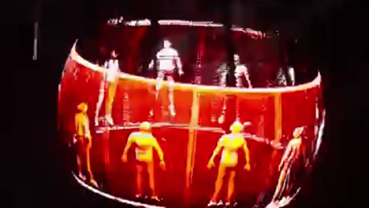 ACE MONROW SAIYAN - UNTIL I PASS OUT - THE SUN MAN 😎 THE MOST FAMOUS PERSON ALIVE 7