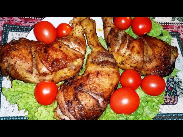 Рецепты из курицы с фото - Кулинария для мужчин - Результаты из #60