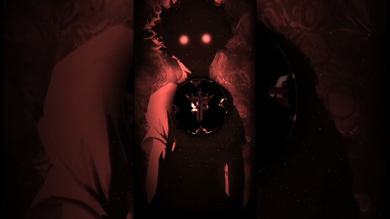 Phonk | Use Headset 🎧 