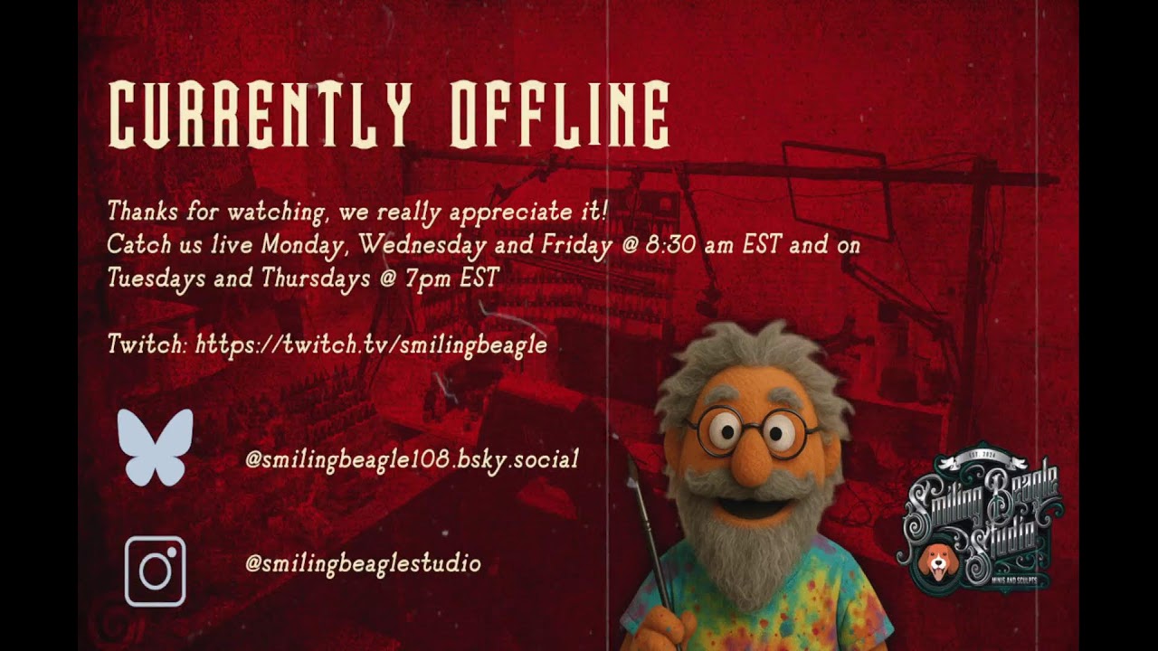 [18+] Moar Flutterby and Dusk Blade (non-drow ver)