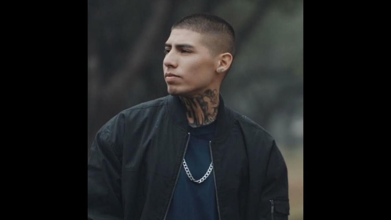 Sandro Malandro - Donde Andaras (Letra Oficial) x Esteban Sandro Malandro - Donde Andaras (Letra Oficial) x Esteban