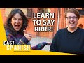 The Ultimate Guide to Pronouncing the Spanish Rolled R | Super Easy Spanish 76
