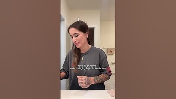 😂😂😂 so good Cr:@/bryant.thomas.band on tiktok #taylorswift #champagneproblems #swifties #taylor