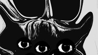 Mr Incredible Becoming Uncanny Blackentertainmentstudios Et4 Phases 8-9.875 Fanmade