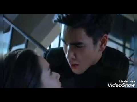 الشاب نصرو مونامور