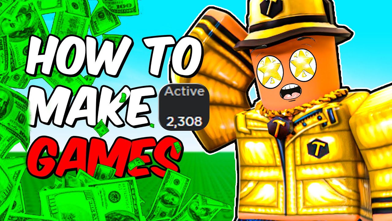 NEW AND EASIEST METHOD TO GAIN PLAYERS IN YOUR GAME* #robloxfyp #robl