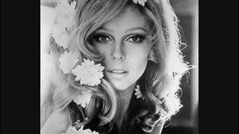 Nancy Sinatra - Don