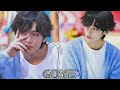 Bts  mini one shot fr  taehyung  gone 