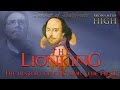 The Lion King, or The History of King Simba I - Summer of Shakespeare