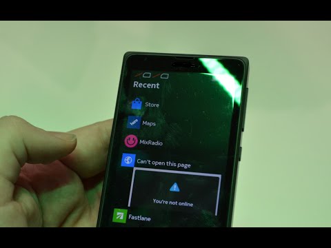 How To Root Nokia X2 Android RM-1013