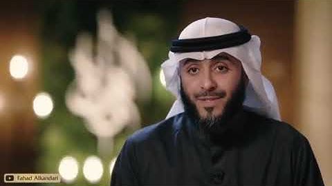 افضل صديق لك هو ((القران الكريم))