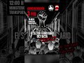 CONCENTRACIÓN 3 FEBRERO