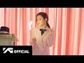 Lee hi  my star mv