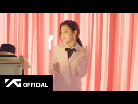 이하이 (LEE HI) - MY STAR (+) 이하이 (LEE HI) - MY STAR