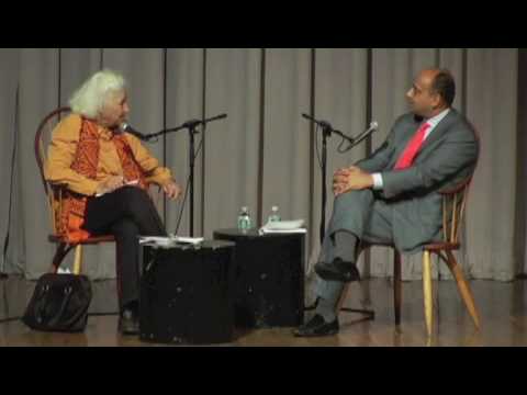 Arthur Miller Freedom to Write Lecture by Nawal El Saadawi