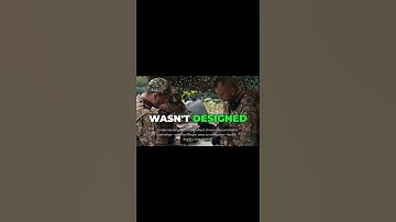 The Shocking Truth About World Maps #shorts #geographymyths