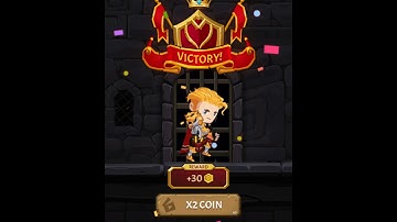 How to Loot   Pin Pull & Hero Rescue Level 189