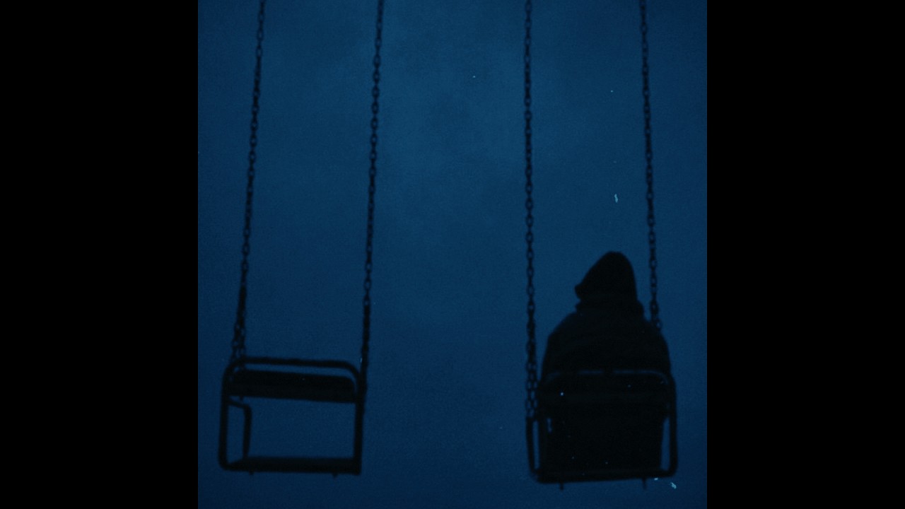 Free Sad Type Beat - Fading Out