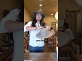 Making A Custom Cowboy Hat