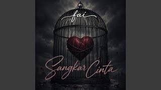 Download Lagu Sangkar Cinta