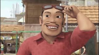 Adit & Sopo Jarwo E06 - Ada Madun, Jarwo Manyun