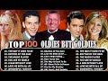 Legendary Voices of The 60s & 70s 💕 The Best of Elvis, ABBA, Neil Diamond, Tom Jones & More