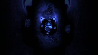 X Prime Ultra Slowed