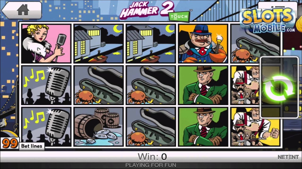 Jogar slots gratis Race to Win Jogar slots gratis Race to Win