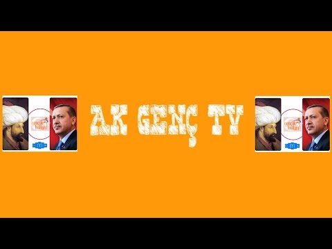 Cumhurbaşkanımız Recep Tayyip Erdoğan'ın müthiş hitapları